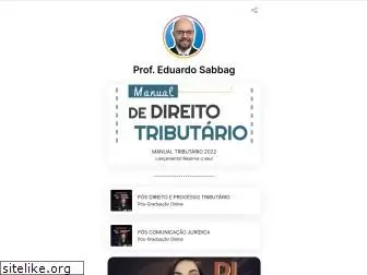 professorsabbag.com.br