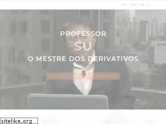 professorsu.com.br