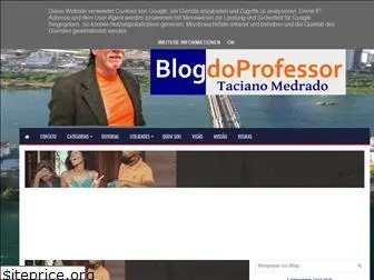 professortacianomedrado.com