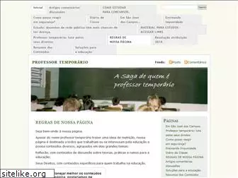 professortemporario.wordpress.com