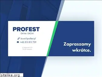 profest.pl