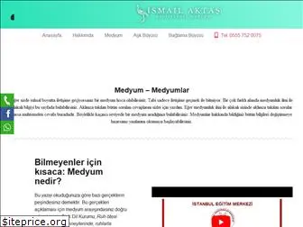 profesyonelhoca.com