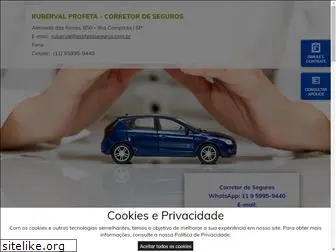 profetaseguros.com.br