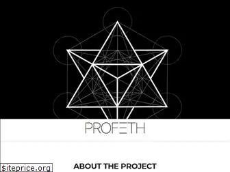 profeth.org