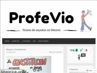 profevio.wordpress.com