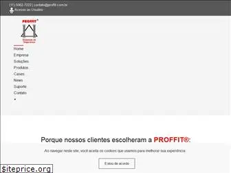 proffit.com.br