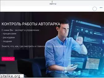 proffit.ru
