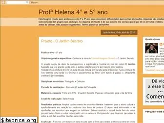 profhelena4e5ano.blogspot.com