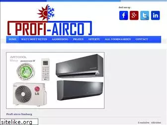 profi-airco.nl