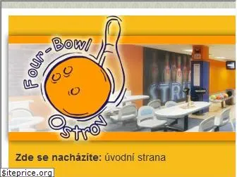profi-bowling.cz