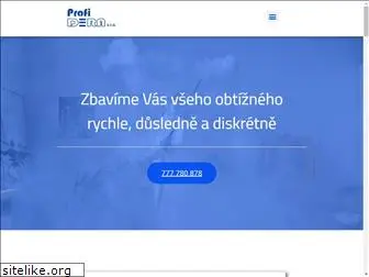 profi-dera.cz