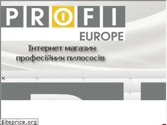 profi-europe.com.ua