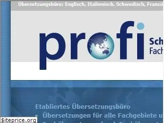 profi-fachuebersetzung.de