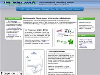 profi-firmenlogos.de