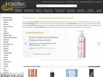 profi-haarschneider-shop.de