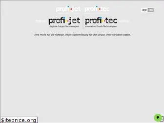 profi-jet.com