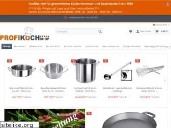 profi-kochshop.de