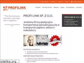 profi-link.com