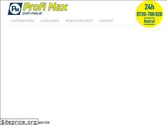 profi-max.at