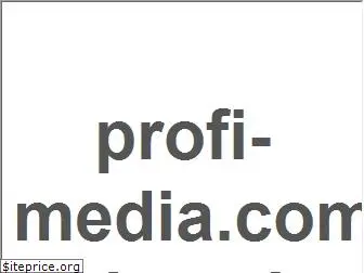 profi-media.com
