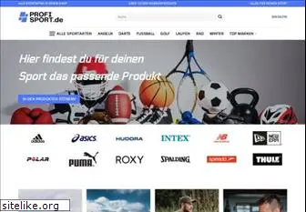 profi-sport.de