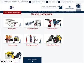 profi-store24.de