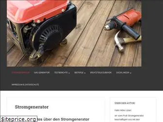 profi-stromgenerator.de