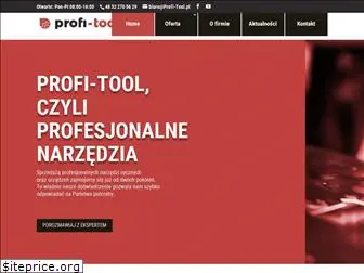 profi-tool.pl