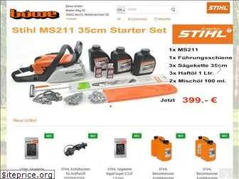 profi-tools.com