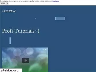 profi-tutorials.de