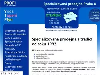 profi-vtp.cz