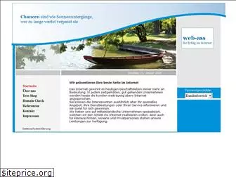 profi-webseite.de