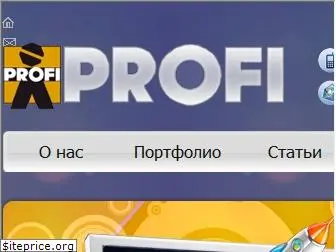 profi.net.ua