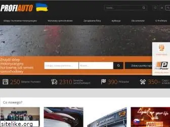 profiauto.pl