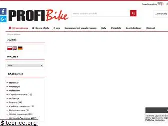 profibike.com.pl