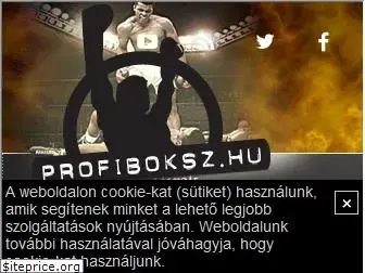 profiboksz.hu