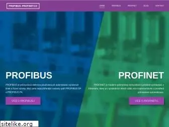 profibus-profinet.cz