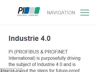 profibus.com