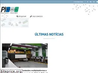 profibus.org.br