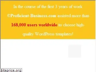 proficient-business.com