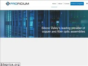 proficium.com