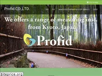 profid.co.jp