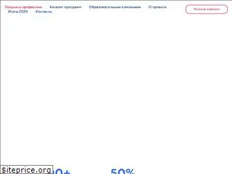 profidigital.ru