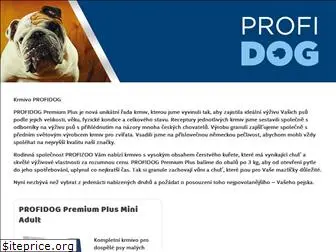 profidog.cz