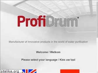 profidrum.com