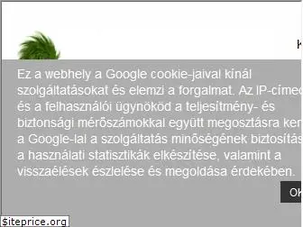 profifaiskola.com