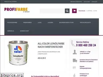 profifarbe.net