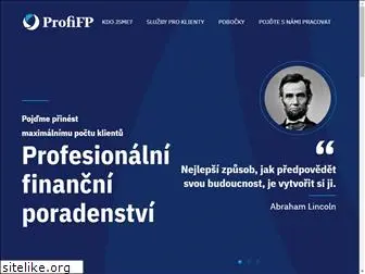 profifp.cz