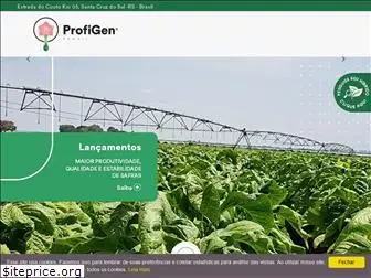 profigen.com.br