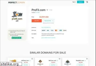 profii.com